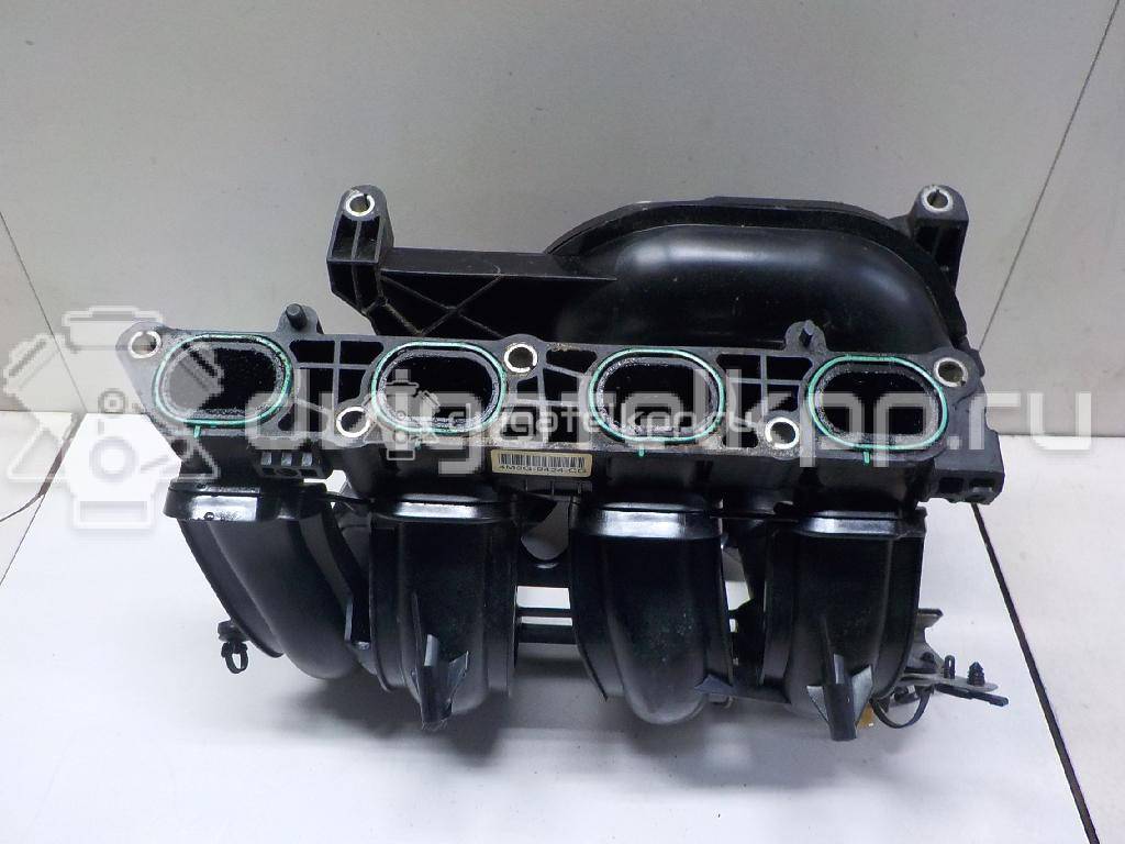 Фото Коллектор впускной  4M5G9424CG для ford B-MAX {forloop.counter}}