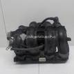 Фото Коллектор впускной  4m5g9424cg для ford B-MAX {forloop.counter}}