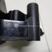 Фото Цилиндр сцепления главный  1751682 для Ford Fiesta / B-Max Jk {forloop.counter}}