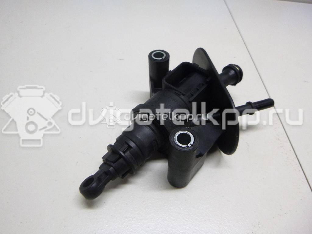 Фото Цилиндр сцепления главный  1751682 для Ford Fiesta / B-Max Jk {forloop.counter}}