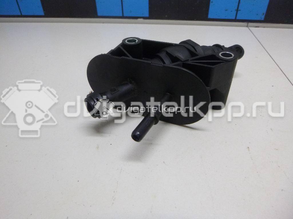 Фото Цилиндр сцепления главный  1751682 для Ford Fiesta / B-Max Jk {forloop.counter}}