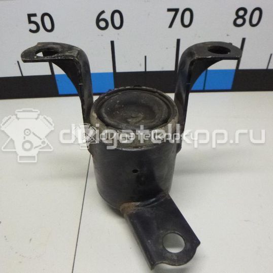 Фото Опора двигателя правая  1776911 для Ford Fiesta / B-Max Jk