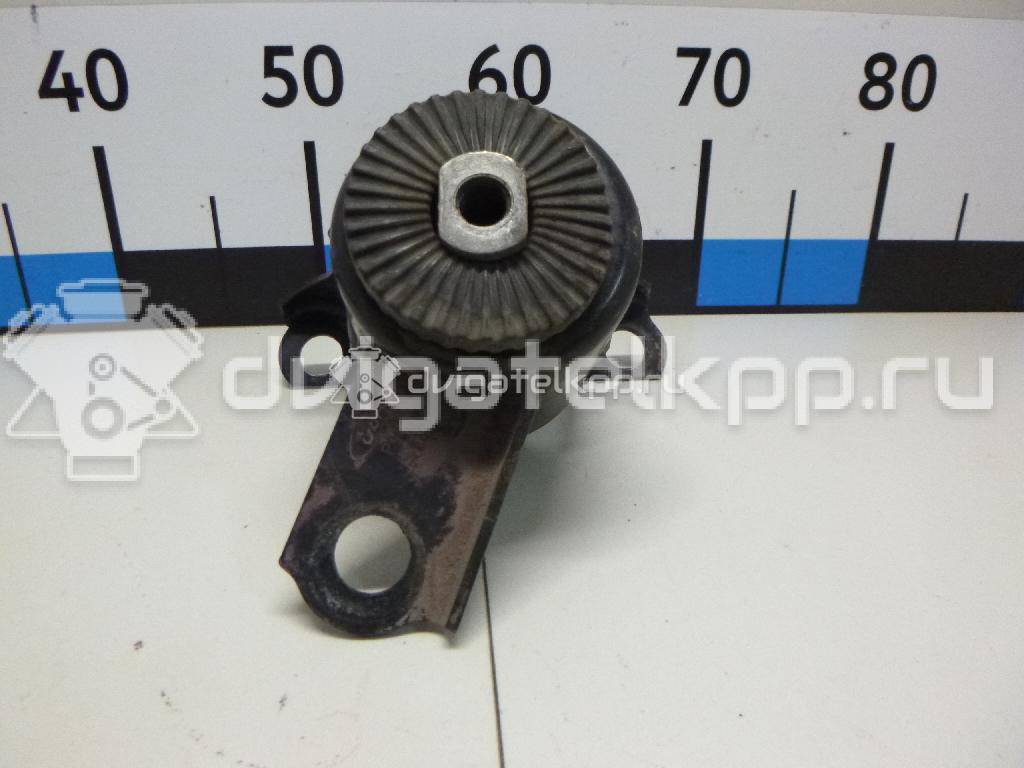 Фото Опора двигателя правая  1776911 для Ford Fiesta / B-Max Jk {forloop.counter}}