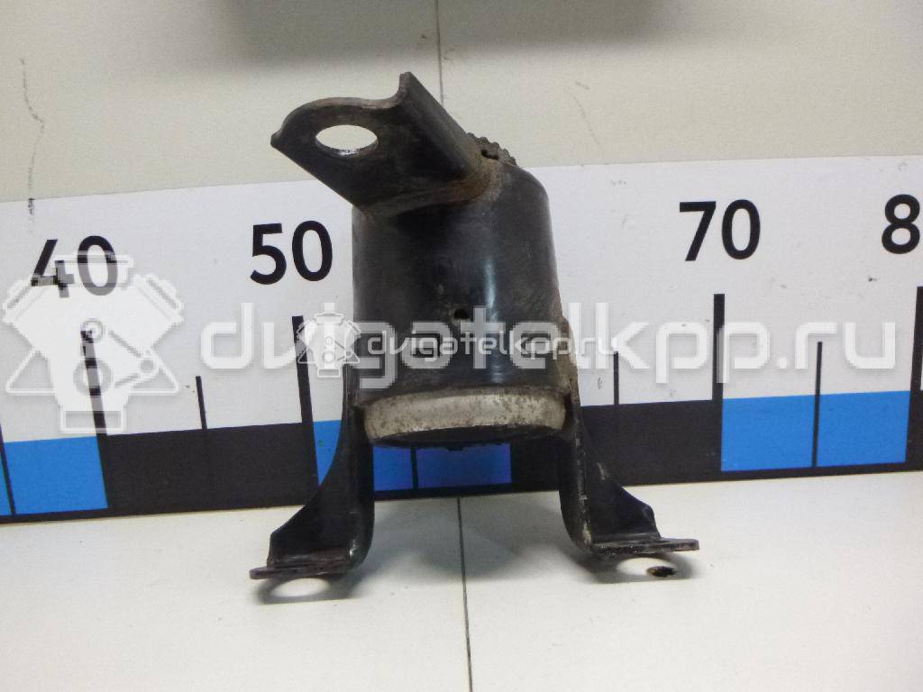 Фото Опора двигателя правая  1776911 для Ford Fiesta / B-Max Jk {forloop.counter}}