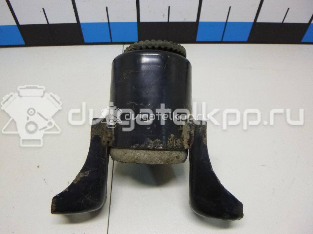 Фото Опора двигателя правая  1776911 для Ford Fiesta / B-Max Jk {forloop.counter}}