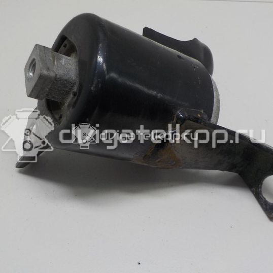 Фото Опора двигателя правая  1776911 для Ford Fiesta / B-Max Jk