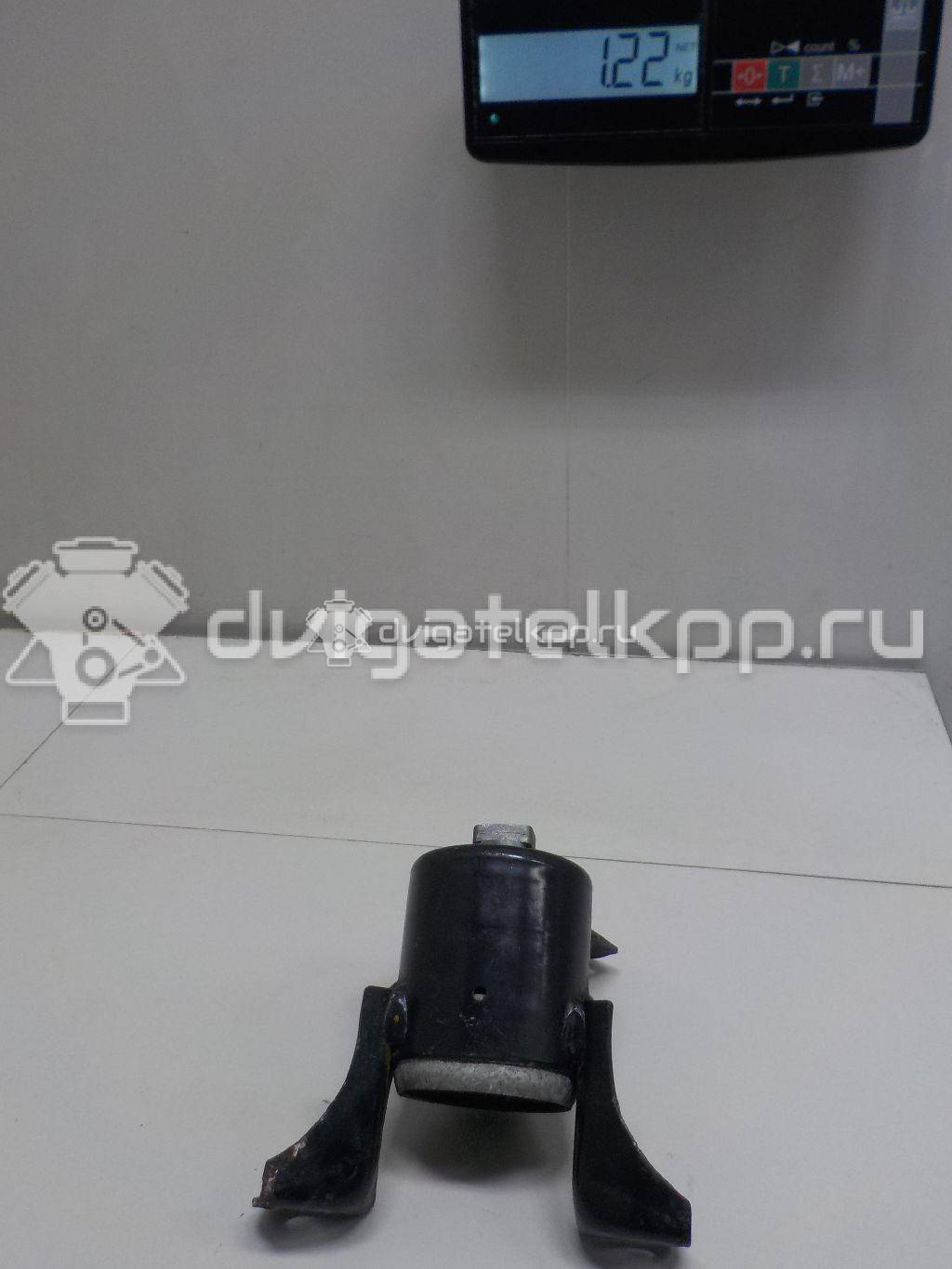 Фото Опора двигателя правая  1776911 для Ford Fiesta / B-Max Jk {forloop.counter}}