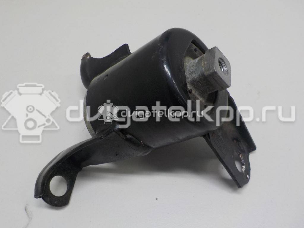 Фото Опора двигателя правая  1776911 для Ford Fiesta / B-Max Jk {forloop.counter}}