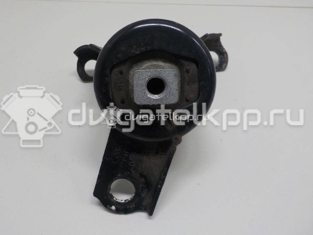 Фото Опора двигателя правая  1776911 для Ford Fiesta / B-Max Jk {forloop.counter}}