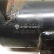 Фото Опора двигателя правая  1776911 для Ford Fiesta / B-Max Jk {forloop.counter}}