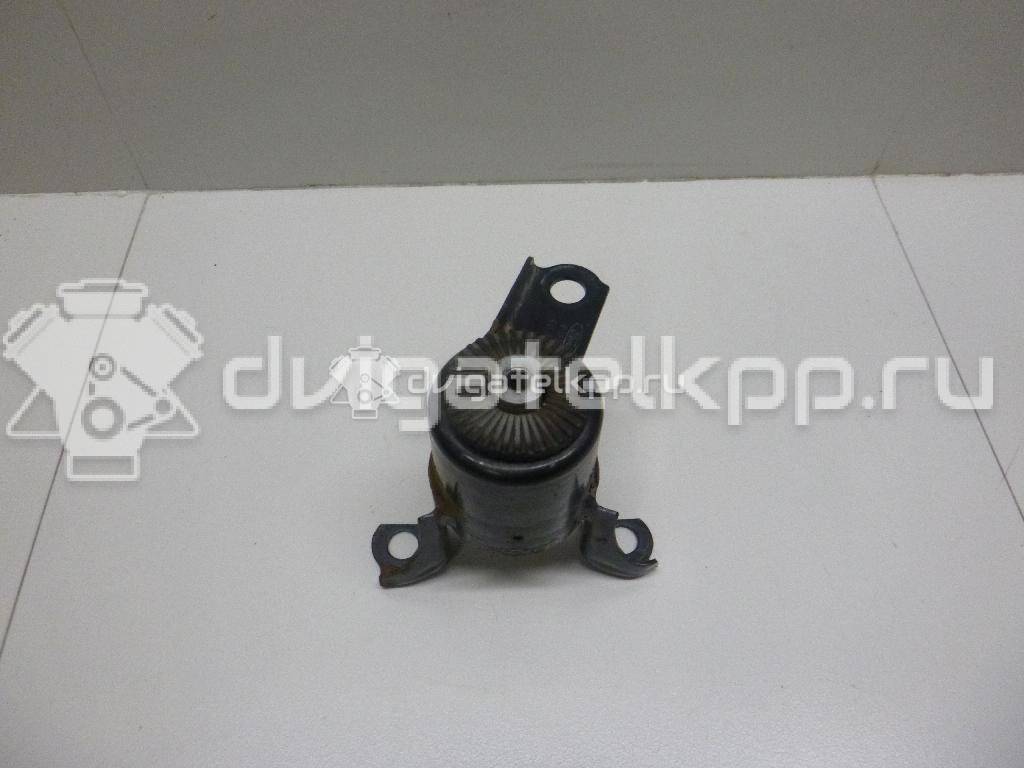 Фото Опора двигателя правая  1776911 для Ford Fiesta / B-Max Jk {forloop.counter}}