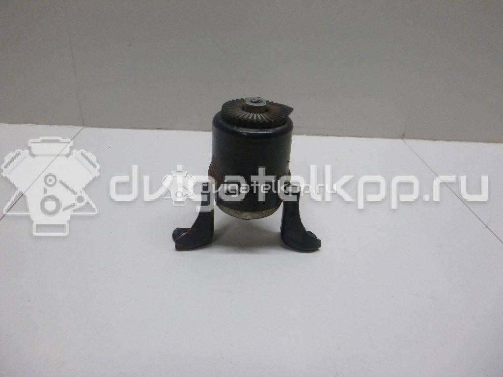 Фото Опора двигателя правая  1776911 для Ford Fiesta / B-Max Jk {forloop.counter}}
