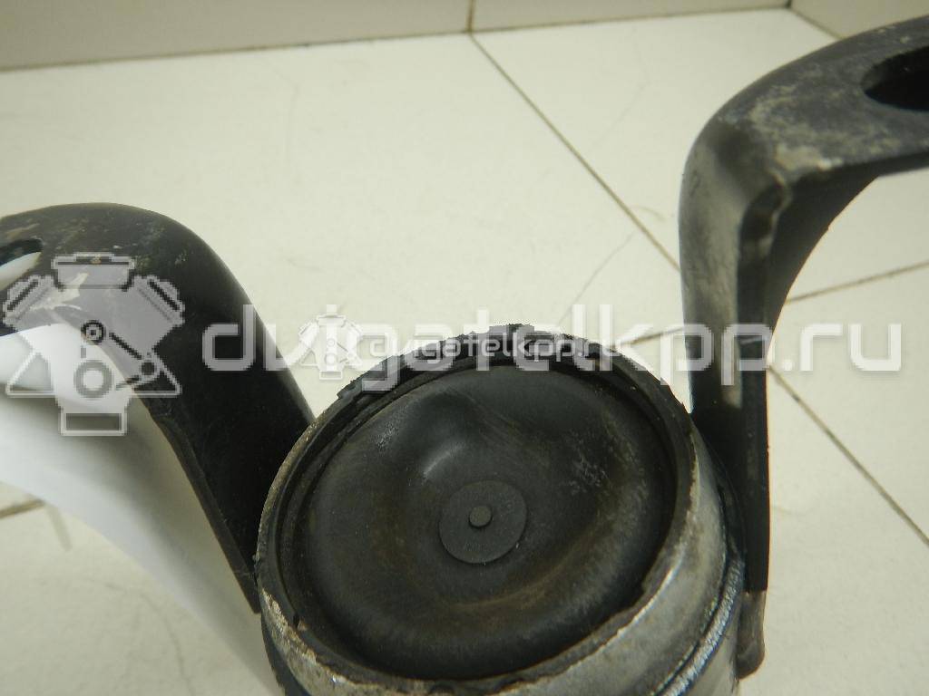 Фото Опора двигателя правая  1776911 для Ford Fiesta / B-Max Jk {forloop.counter}}