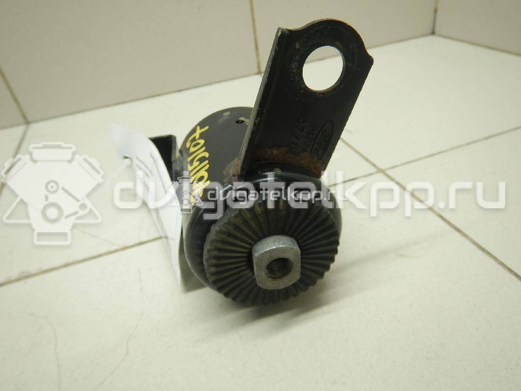 Фото Опора двигателя правая  1776911 для Ford Fiesta / B-Max Jk {forloop.counter}}