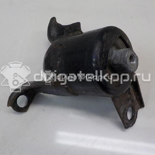 Фото Опора двигателя правая  1776911 для Ford Fiesta / B-Max Jk