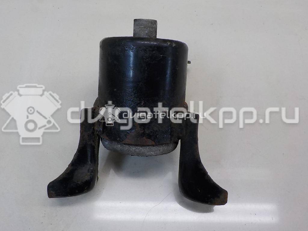 Фото Опора двигателя правая  1776911 для Ford Fiesta / B-Max Jk {forloop.counter}}