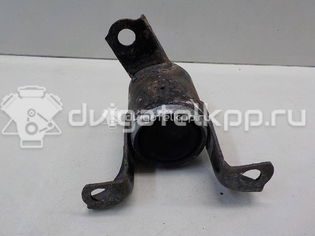 Фото Опора двигателя правая  1776911 для Ford Fiesta / B-Max Jk {forloop.counter}}