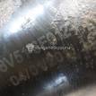 Фото Опора двигателя правая  1776911 для Ford Fiesta / B-Max Jk {forloop.counter}}