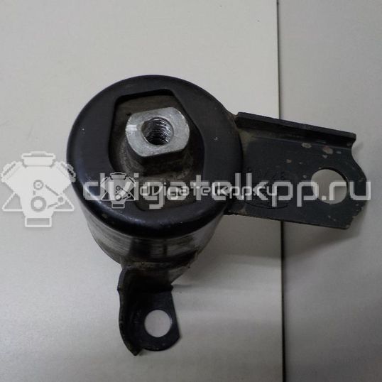 Фото Опора двигателя правая  1776911 для Ford Fiesta / B-Max Jk