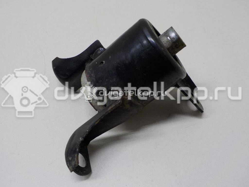 Фото Опора двигателя правая  1776911 для Ford Fiesta / B-Max Jk {forloop.counter}}