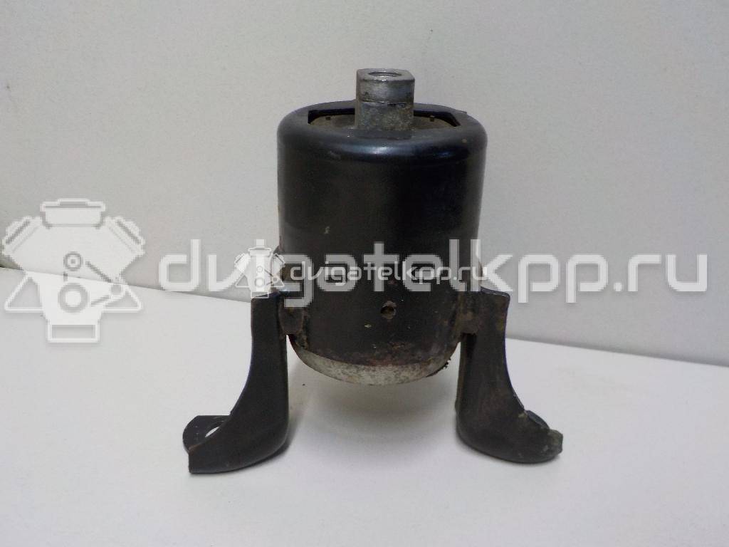 Фото Опора двигателя правая  1776911 для Ford Fiesta / B-Max Jk {forloop.counter}}