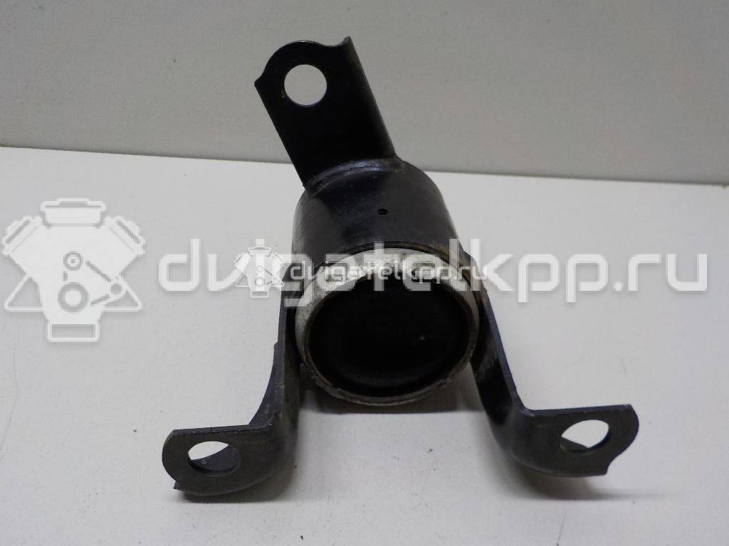 Фото Опора двигателя правая  1776911 для Ford Fiesta / B-Max Jk {forloop.counter}}