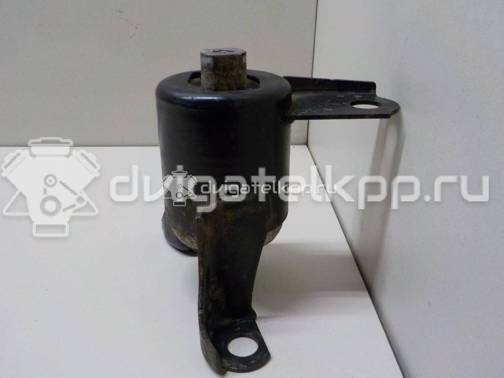 Фото Опора двигателя правая  1776911 для Ford Fiesta / B-Max Jk {forloop.counter}}