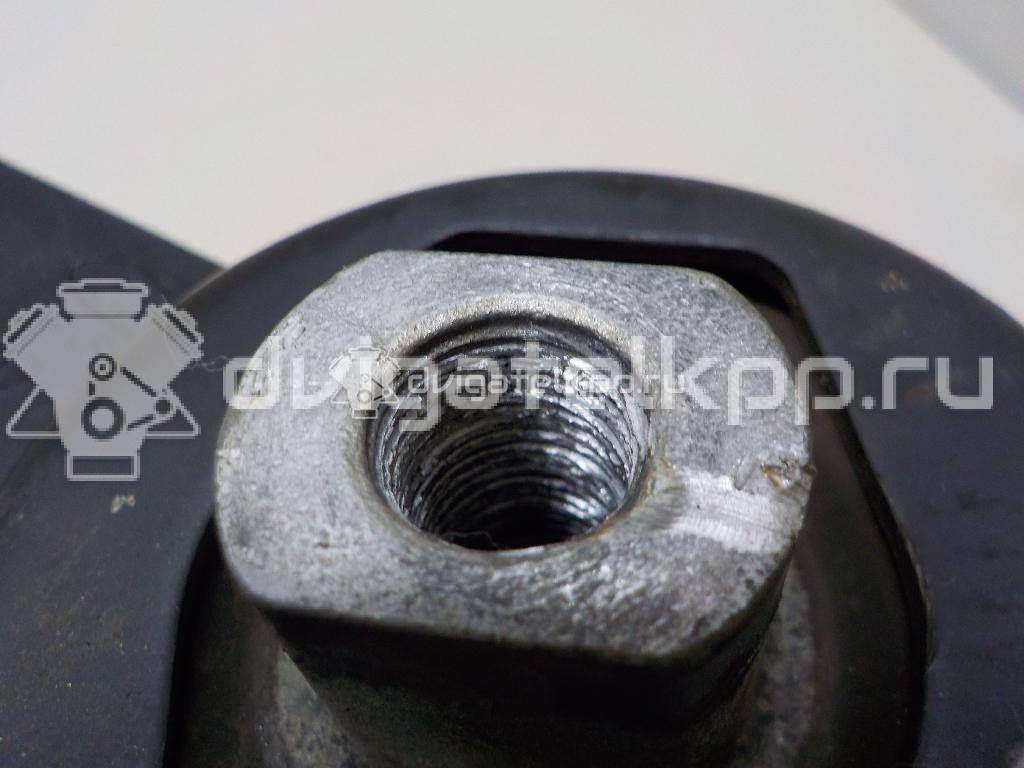 Фото Опора двигателя правая  1776911 для Ford Fiesta / B-Max Jk {forloop.counter}}