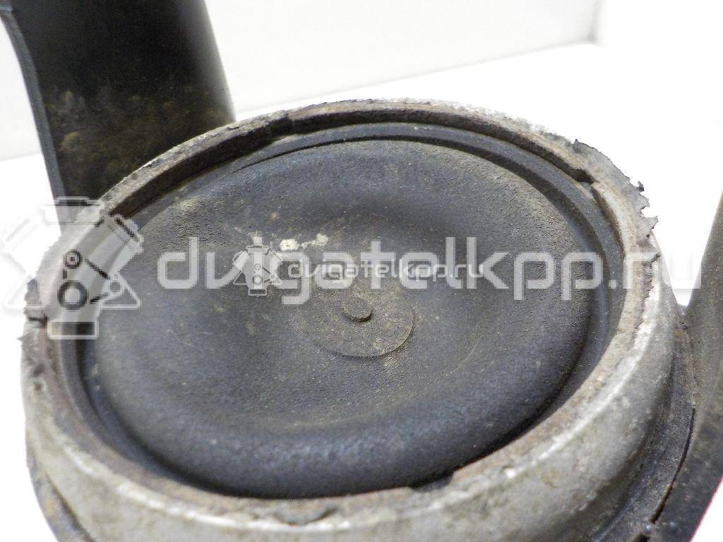 Фото Опора двигателя правая  1776911 для Ford Fiesta / B-Max Jk {forloop.counter}}