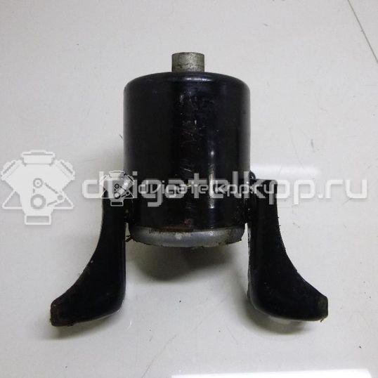 Фото Опора двигателя правая  1685701 для Ford Fiesta / B-Max Jk