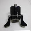Фото Опора двигателя правая  1685701 для Ford Fiesta / B-Max Jk {forloop.counter}}
