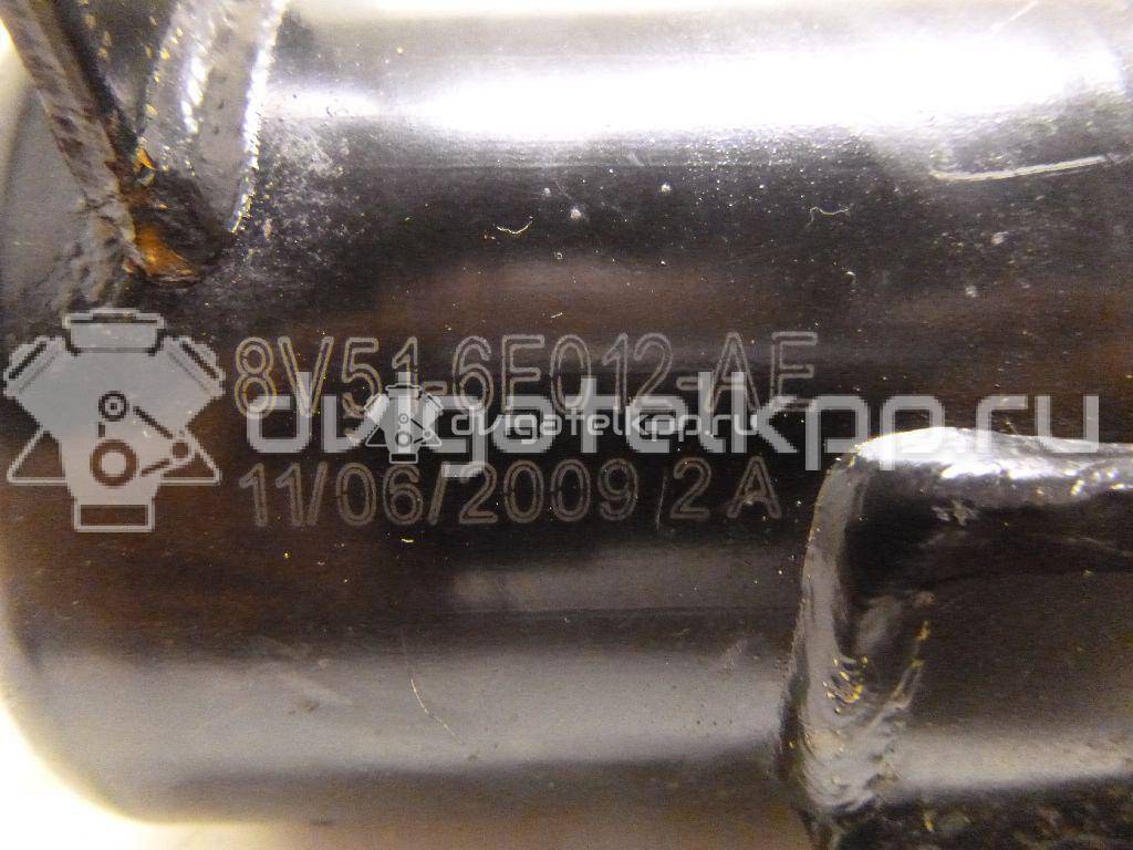 Фото Опора двигателя правая  1685701 для Ford Fiesta / B-Max Jk {forloop.counter}}