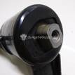Фото Опора двигателя правая  1685701 для Ford Fiesta / B-Max Jk {forloop.counter}}