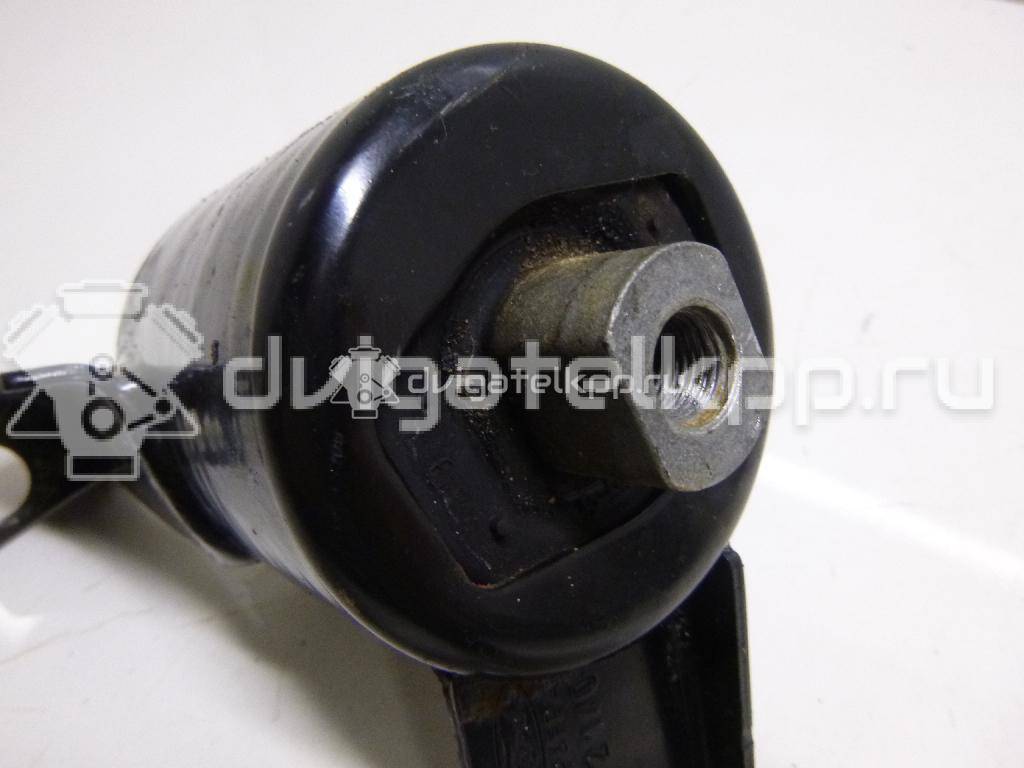 Фото Опора двигателя правая  1685701 для Ford Fiesta / B-Max Jk {forloop.counter}}