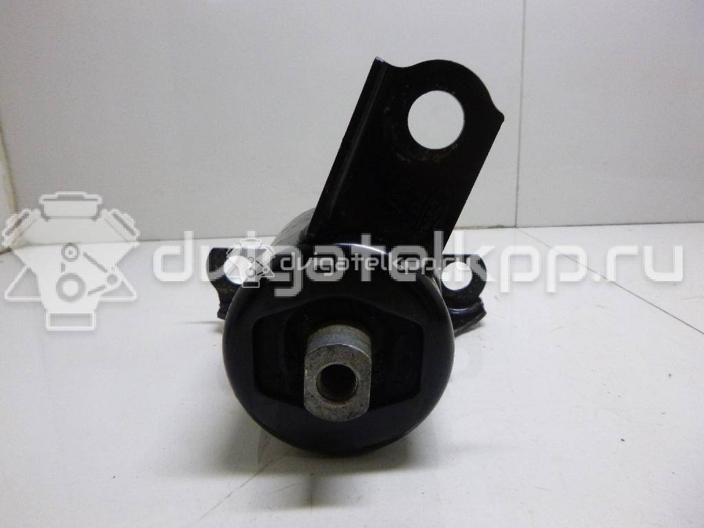 Фото Опора двигателя правая  1685701 для Ford Fiesta / B-Max Jk {forloop.counter}}