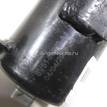 Фото Опора двигателя правая  8V516F012AJ для Ford Fiesta / B-Max Jk {forloop.counter}}