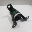 Фото Опора двигателя правая  8V516F012AJ для Ford Fiesta / B-Max Jk {forloop.counter}}
