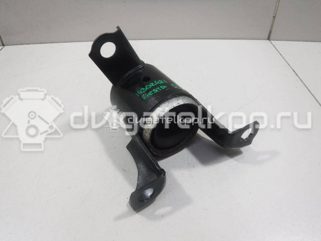 Фото Опора двигателя правая  8V516F012AJ для Ford Fiesta / B-Max Jk {forloop.counter}}