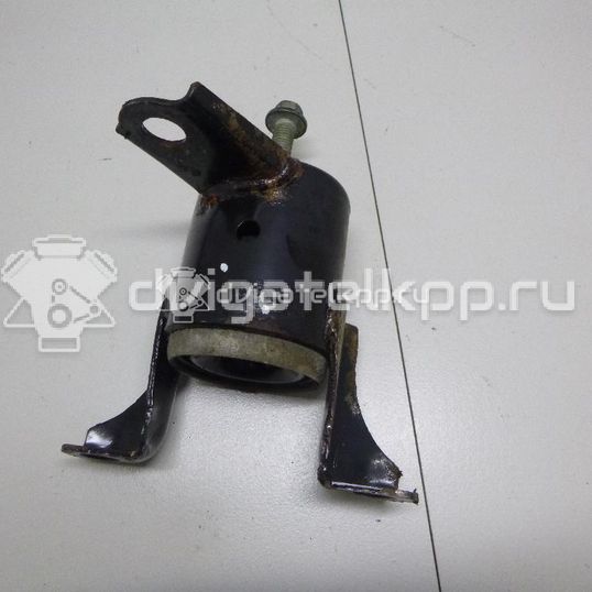 Фото Опора двигателя правая  8V516F012AJ для Ford Fiesta / B-Max Jk