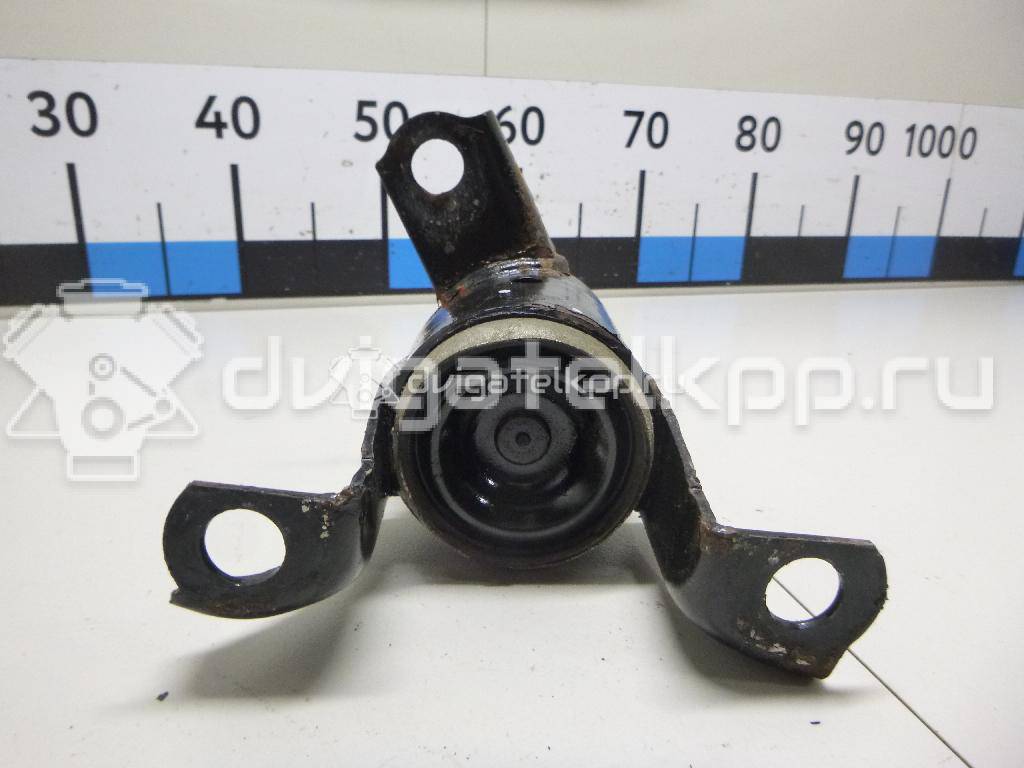 Фото Опора двигателя правая  8V516F012AJ для Ford Fiesta / B-Max Jk {forloop.counter}}