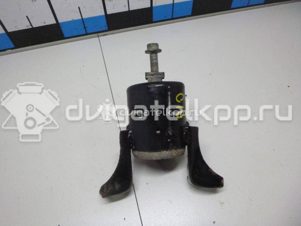 Фото Опора двигателя правая  8V516F012AJ для Ford Fiesta / B-Max Jk {forloop.counter}}