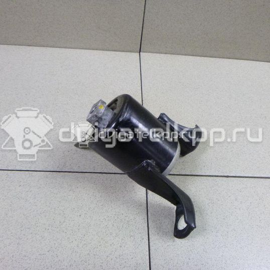 Фото Опора двигателя правая  8v516f012aj для Ford Fiesta / B-Max Jk