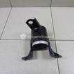 Фото Опора двигателя правая  8v516f012aj для Ford Fiesta / B-Max Jk {forloop.counter}}