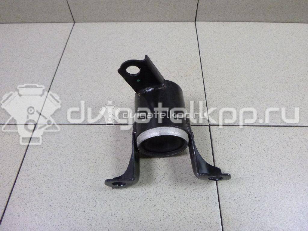 Фото Опора двигателя правая  8v516f012aj для Ford Fiesta / B-Max Jk {forloop.counter}}