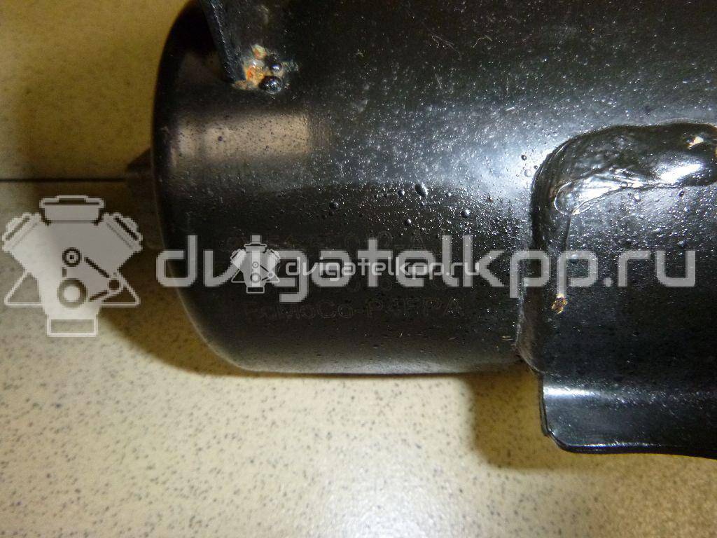 Фото Опора двигателя правая  8v516f012aj для Ford Fiesta / B-Max Jk {forloop.counter}}