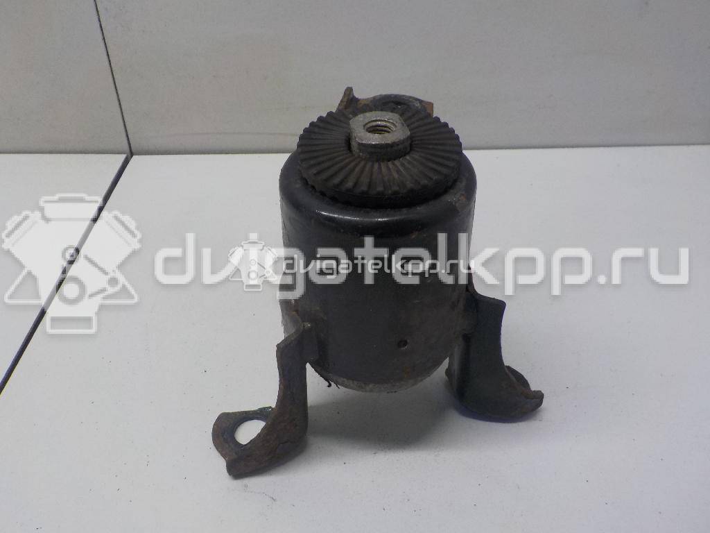 Фото Опора двигателя правая  8v516f012ah для Ford Fiesta {forloop.counter}}