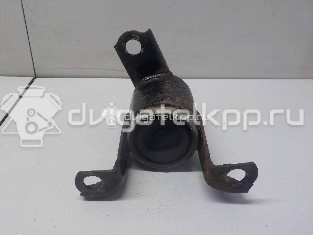 Фото Опора двигателя правая  8v516f012ah для Ford Fiesta {forloop.counter}}
