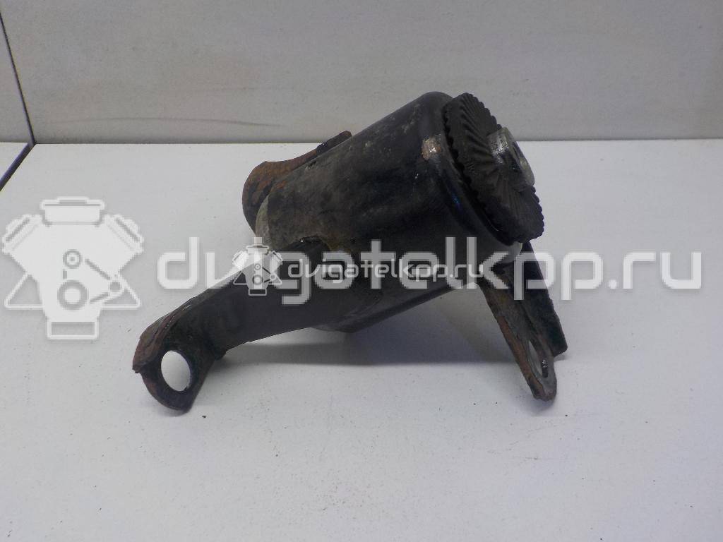 Фото Опора двигателя правая  8v516f012ah для Ford Fiesta {forloop.counter}}