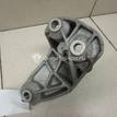Фото Кронштейн КПП левый  1751718 для Ford Fiesta / B-Max Jk {forloop.counter}}