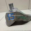 Фото Кронштейн КПП левый  1751718 для Ford Fiesta / B-Max Jk {forloop.counter}}
